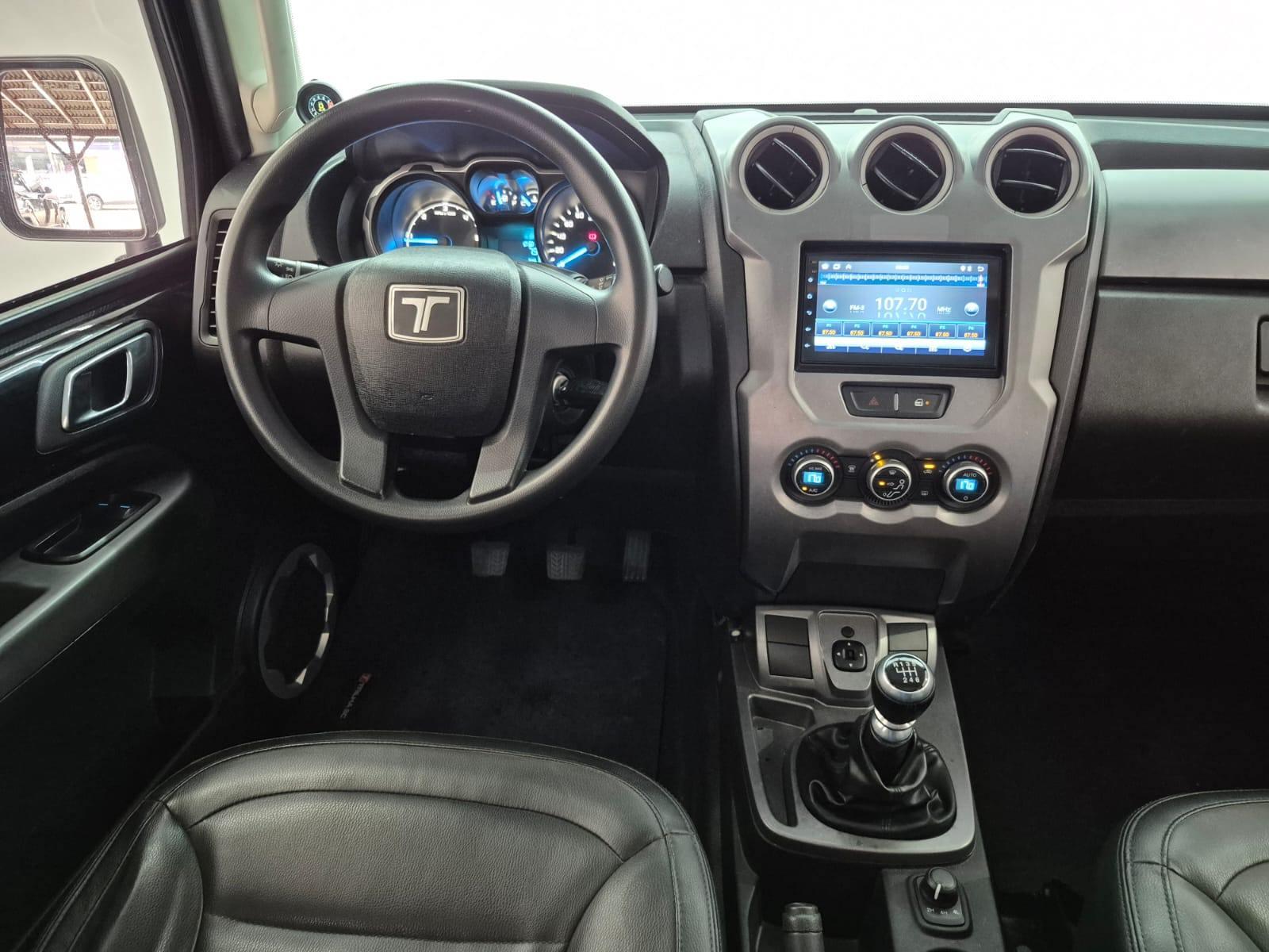 Foto número 429406 do veiculo