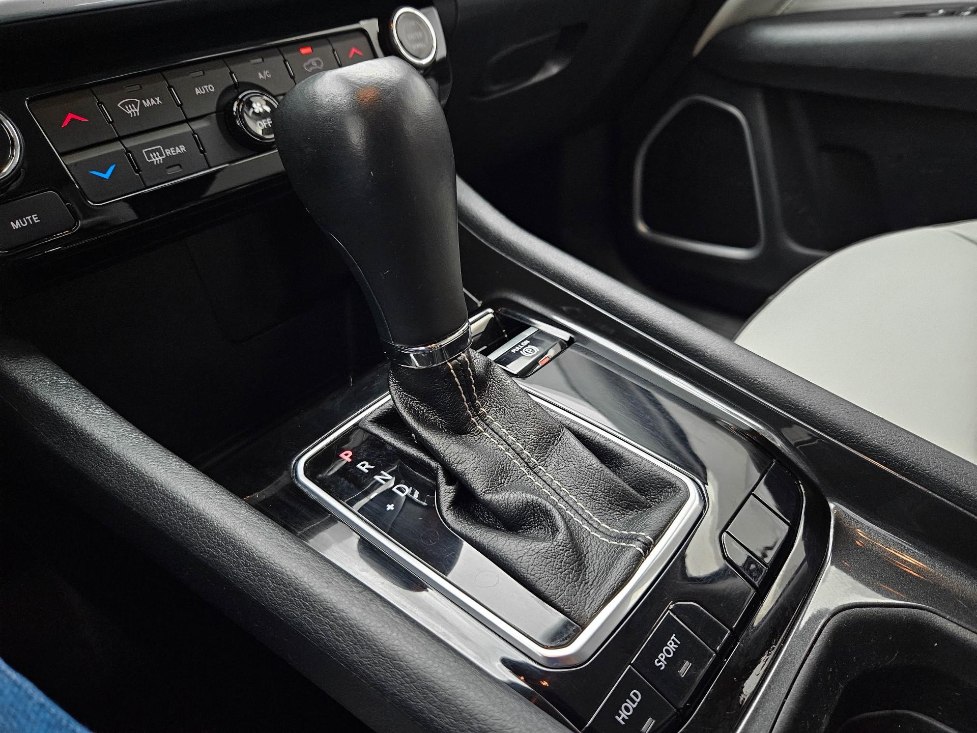 Foto número 403540 do veiculo