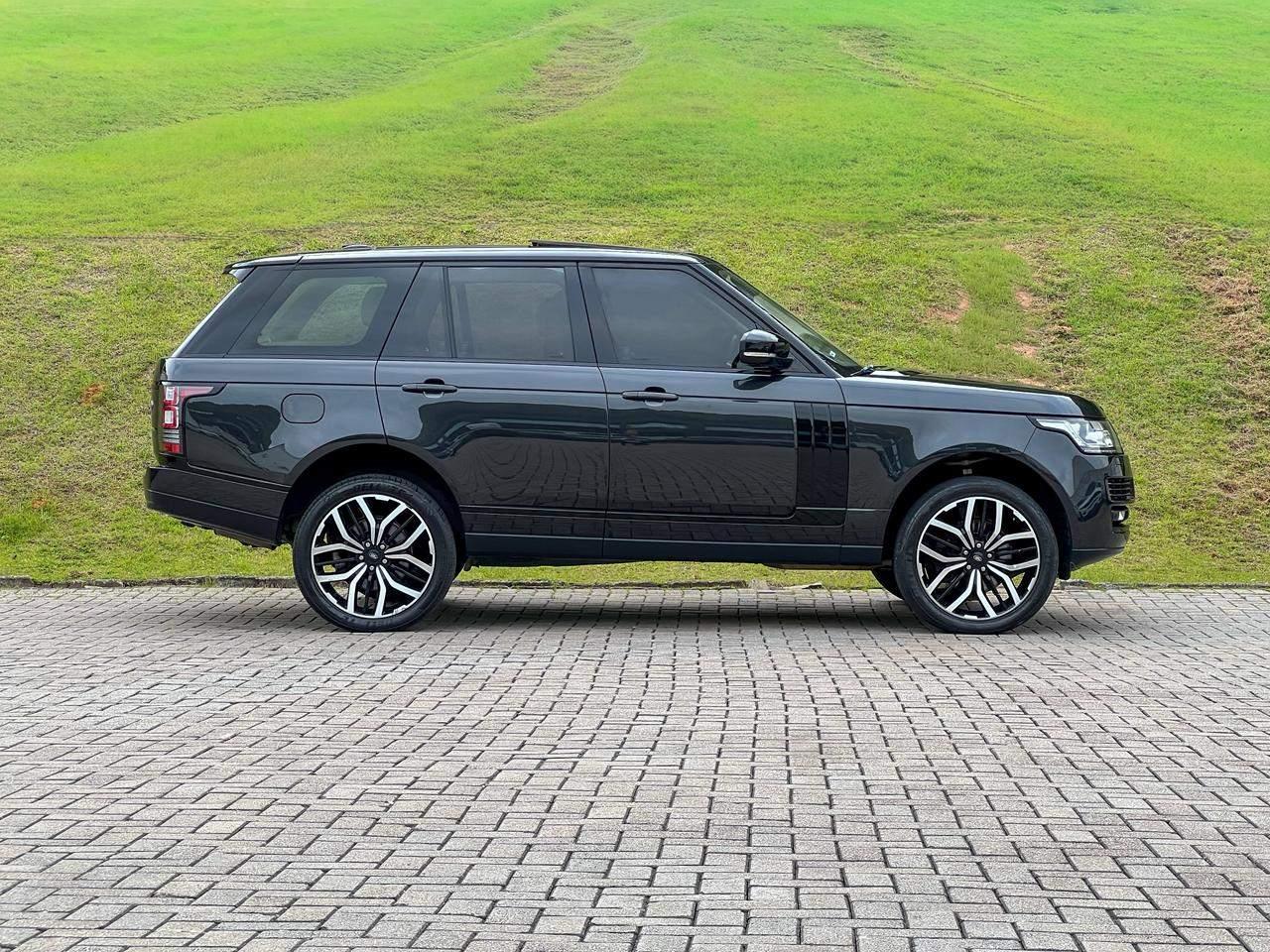 Foto número 404628 do veiculo