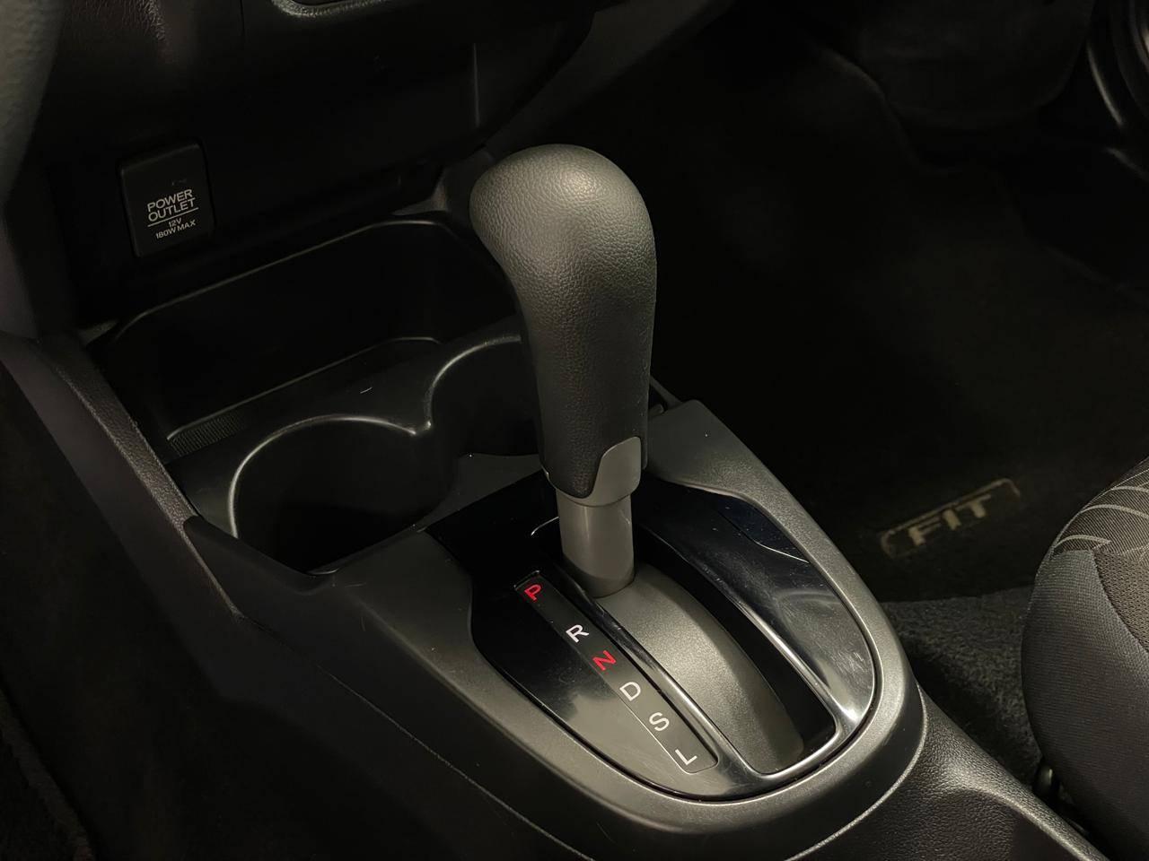 Foto número 401512 do veiculo