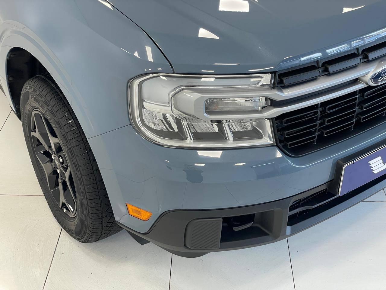 Foto número 407256 do veiculo