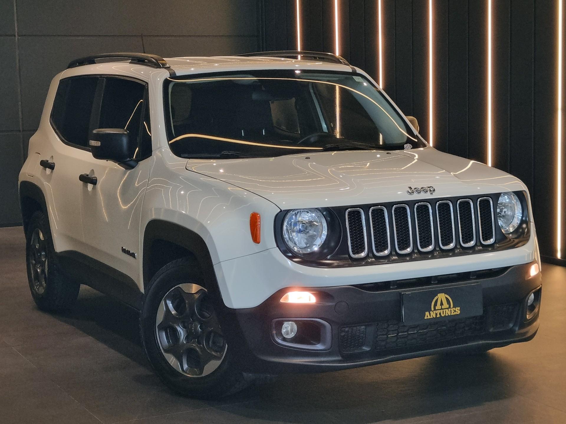 Foto número 418398 do veiculo