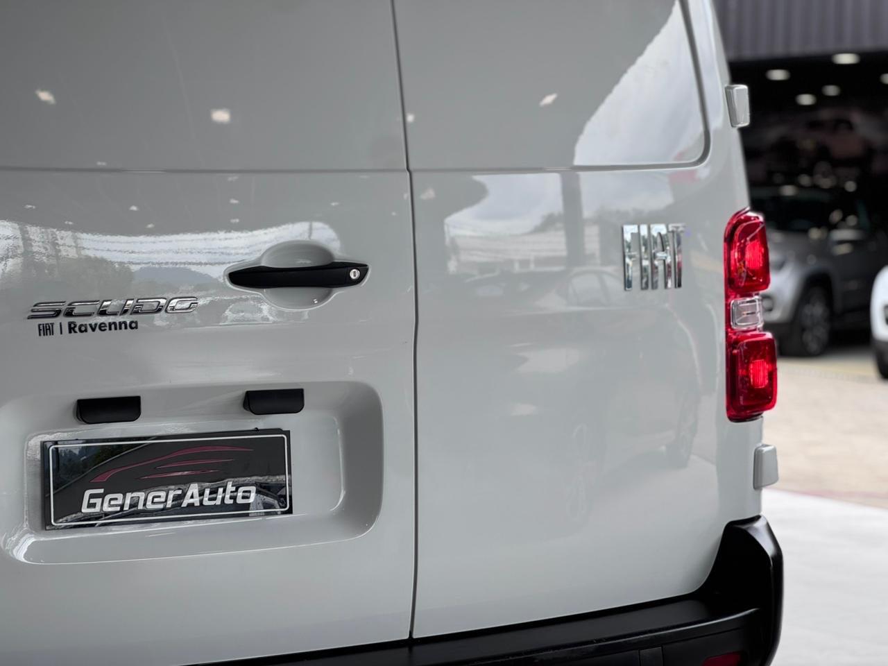 Foto número 414192 do veiculo