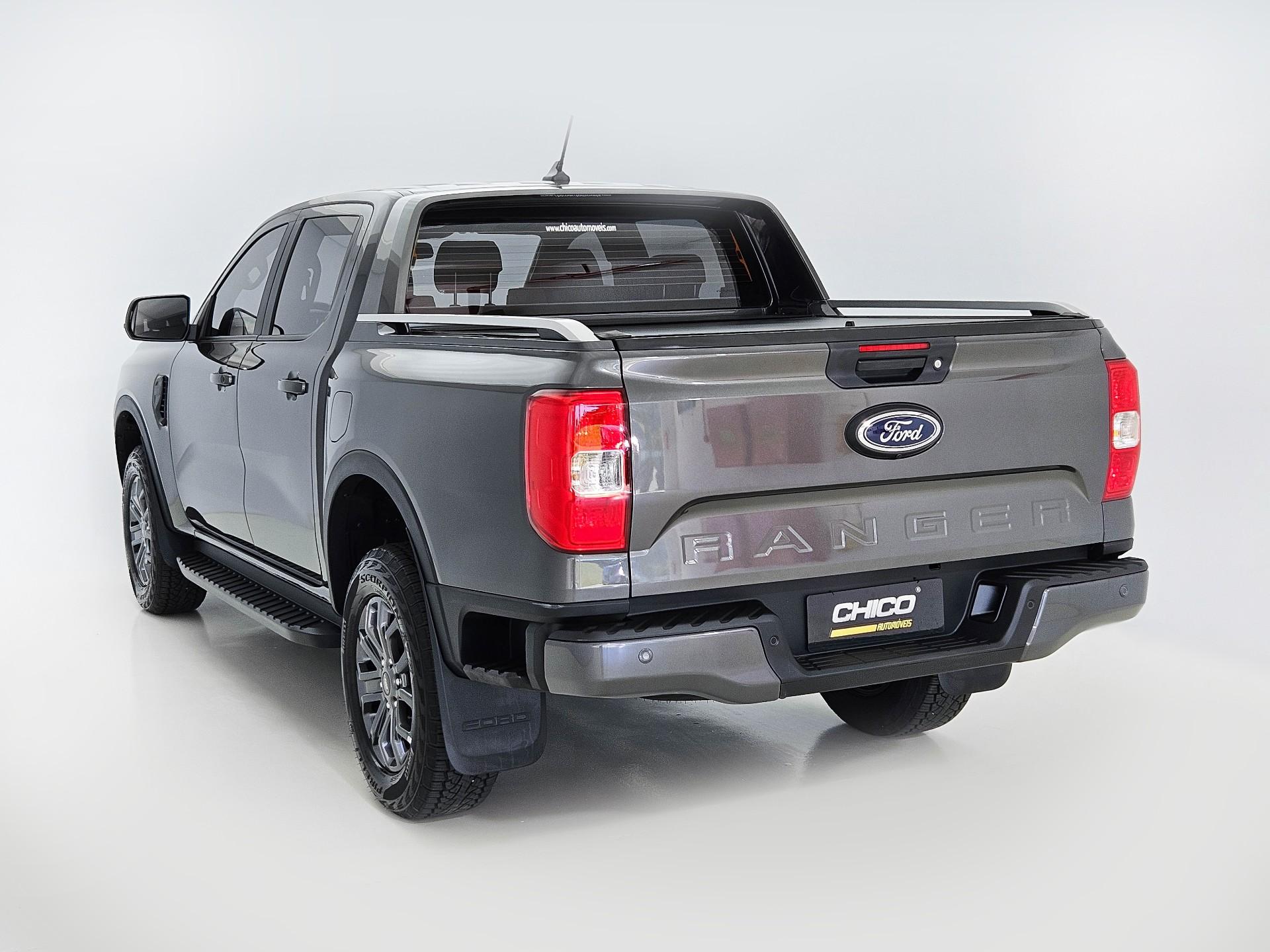 Foto número 401586 do veiculo