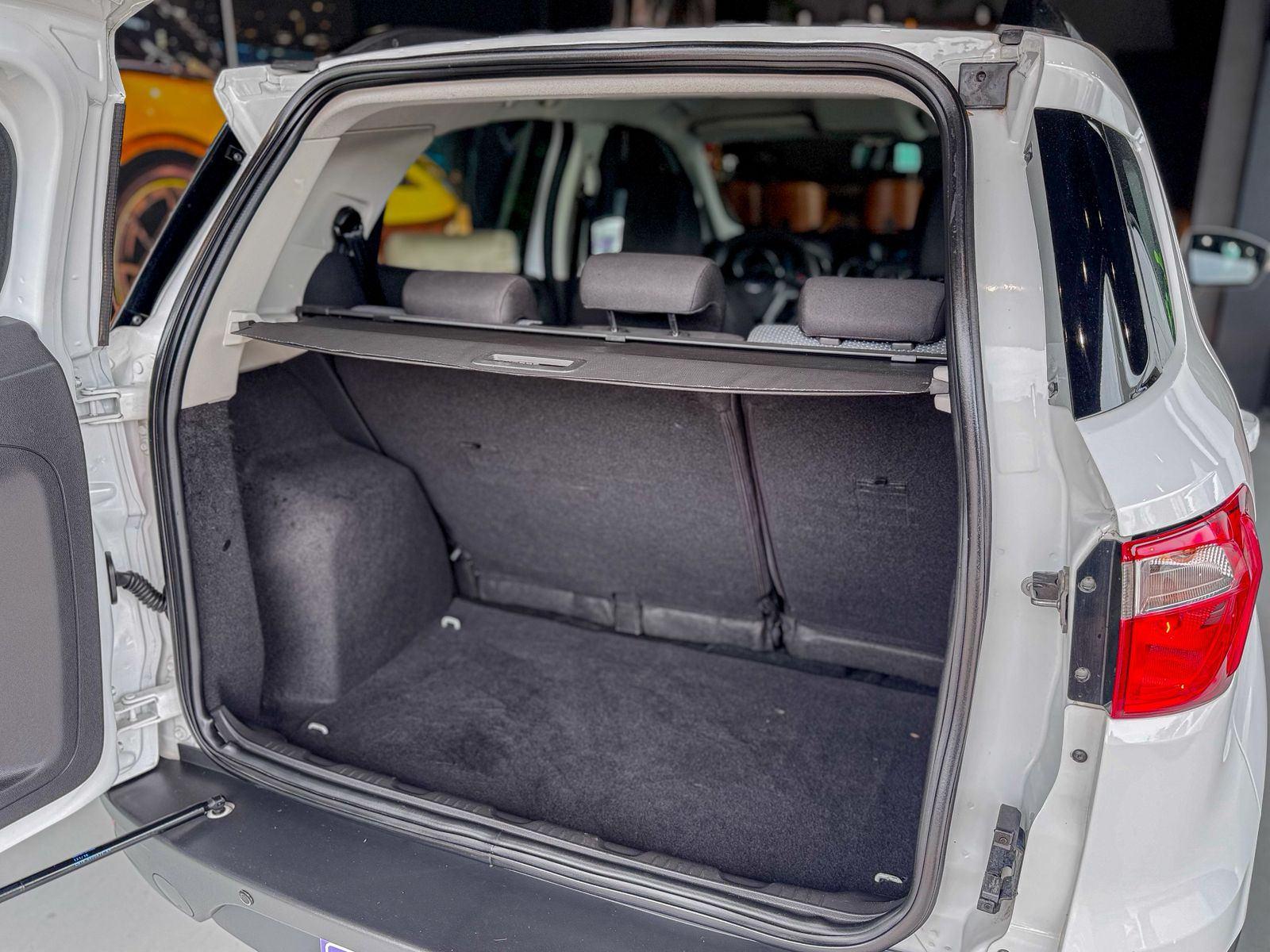 Foto número 422413 do veiculo