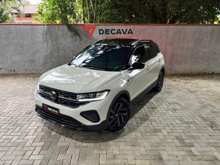 Imagem de destaque do veículo