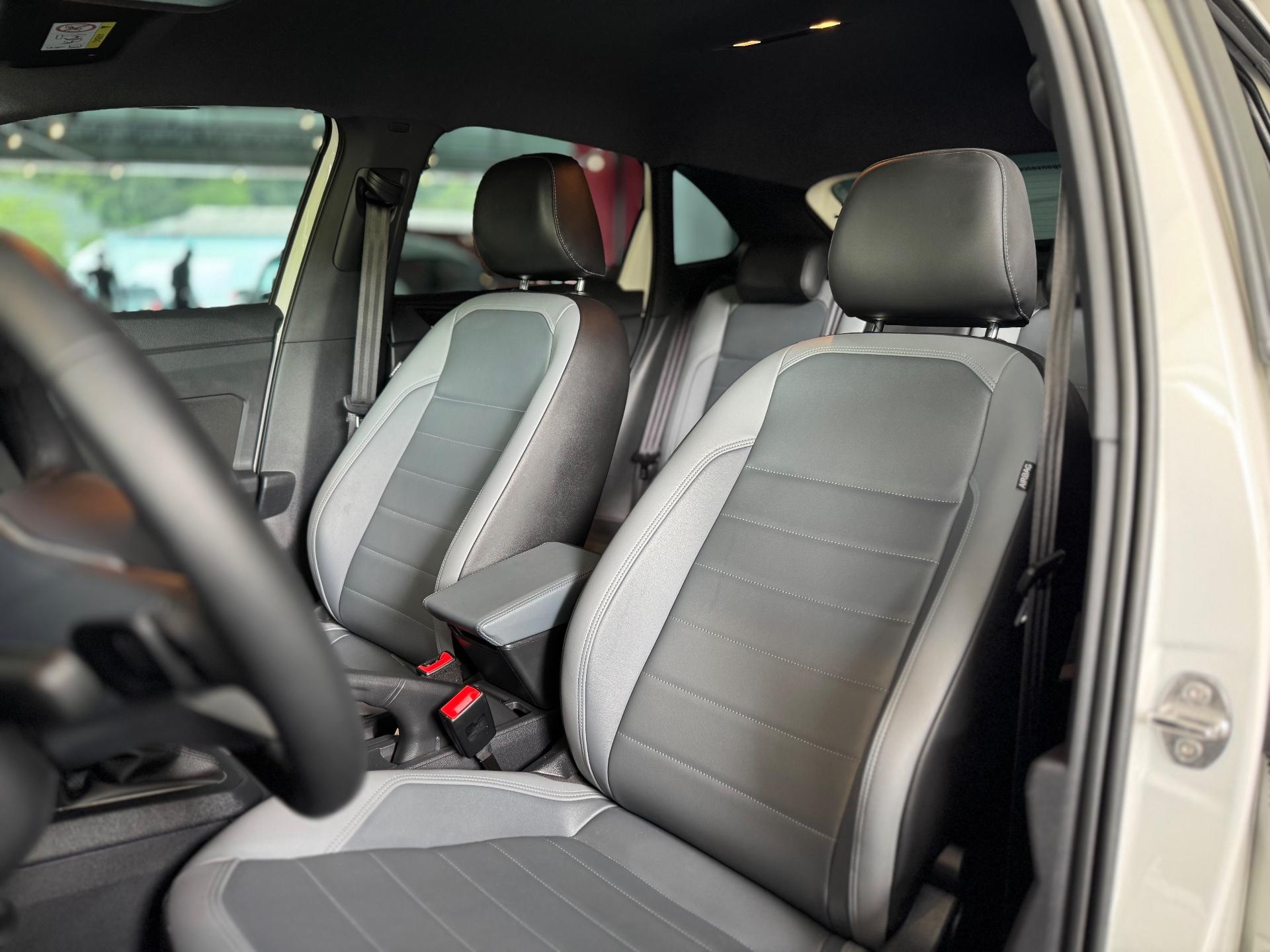 Foto número 426162 do veiculo