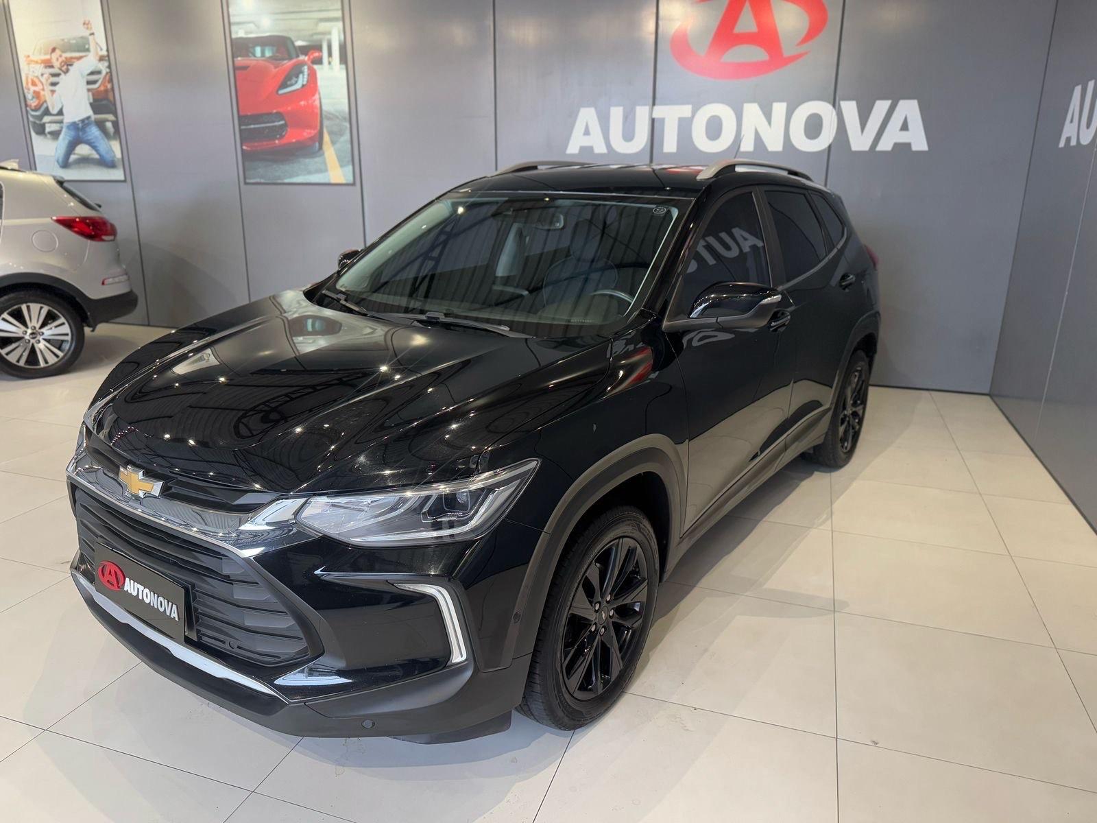 Foto número 414233 do veiculo