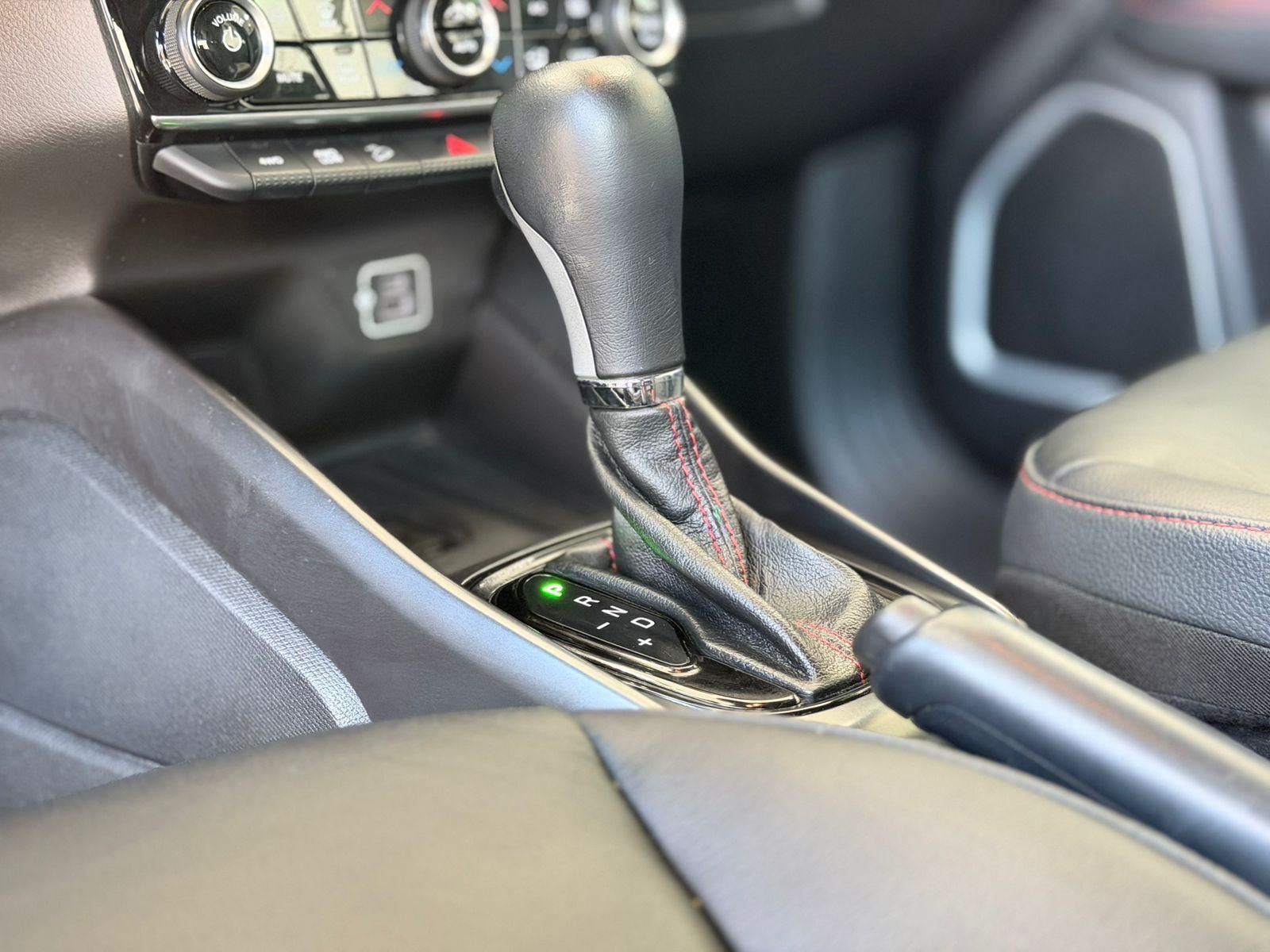 Foto número 420287 do veiculo