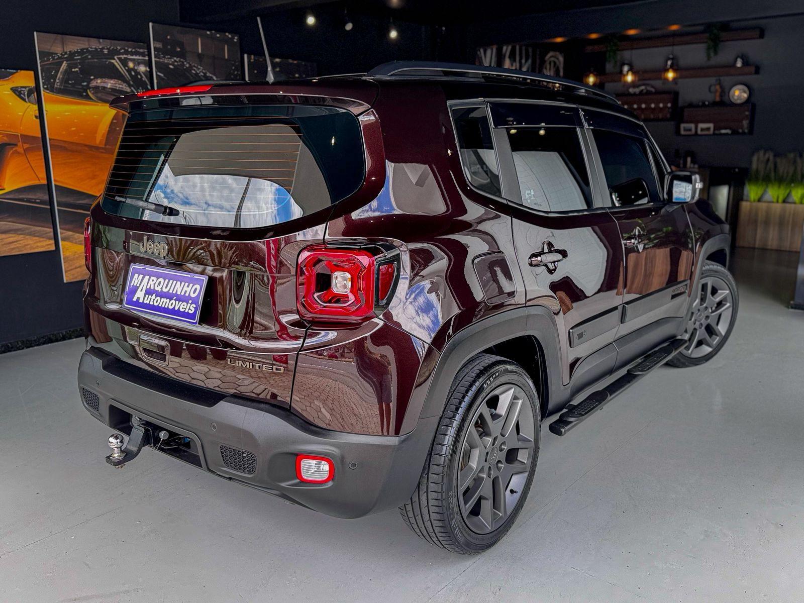 Foto número 410027 do veiculo