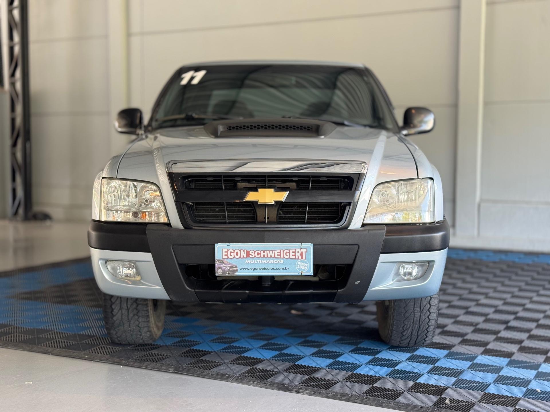 Foto número 427756 do veiculo