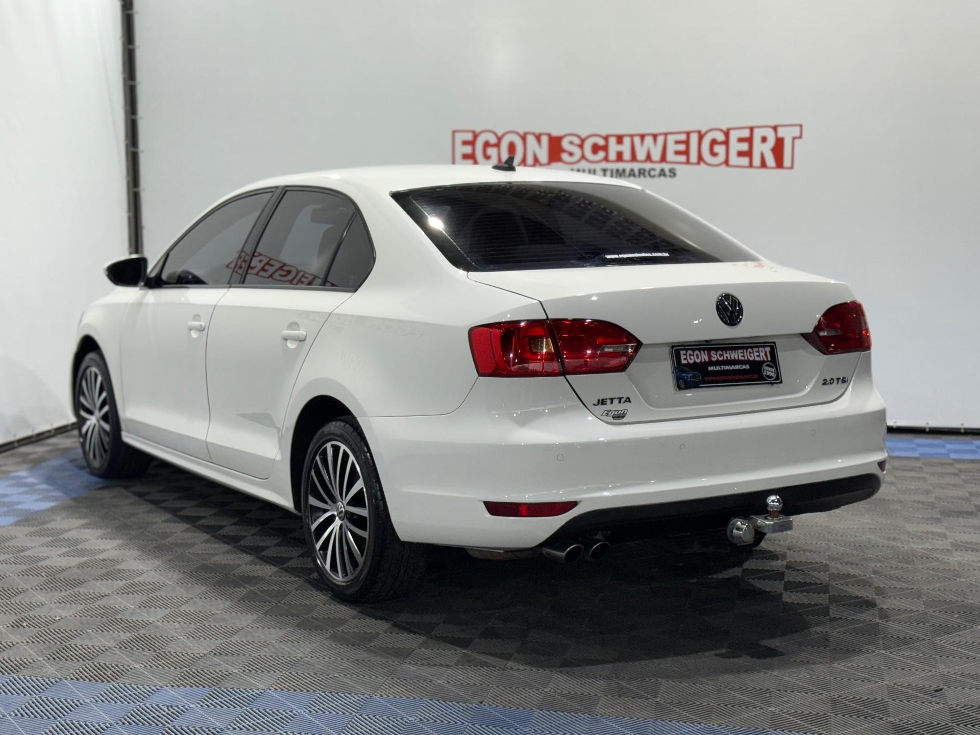 Foto número 415992 do veiculo