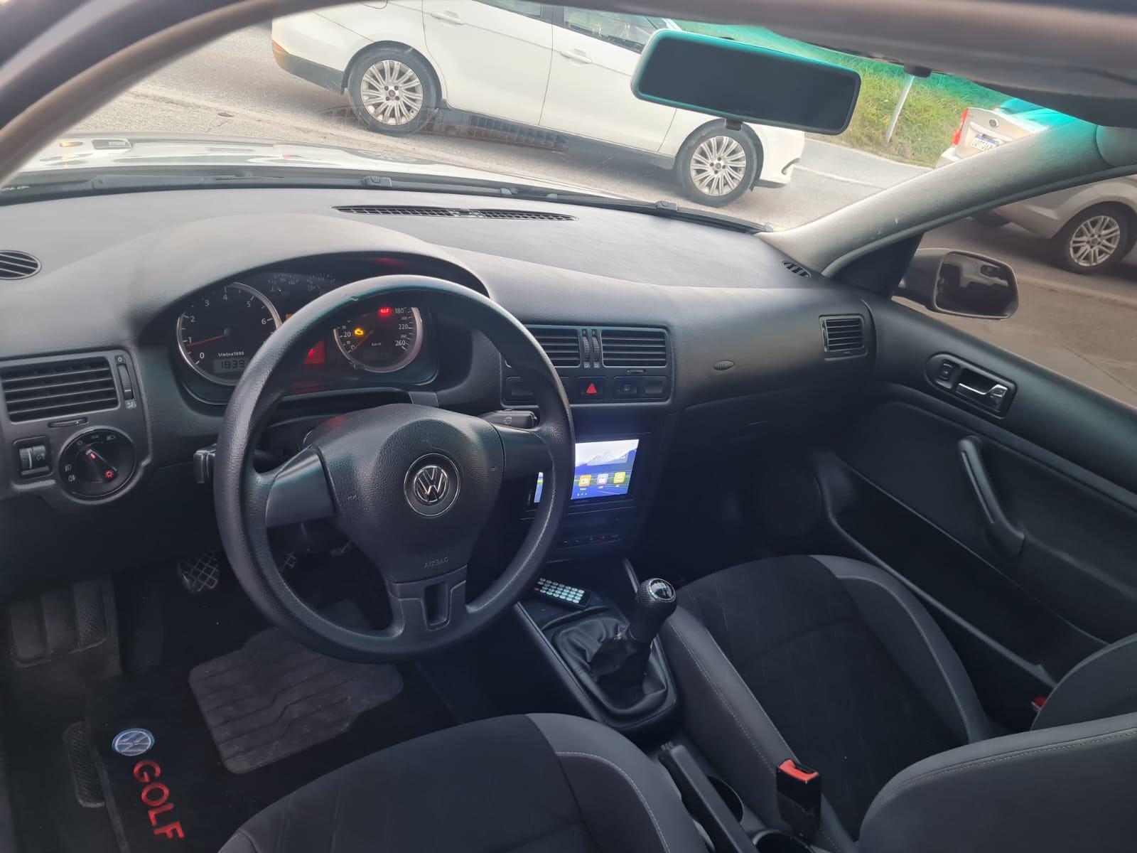 Foto número 420668 do veiculo