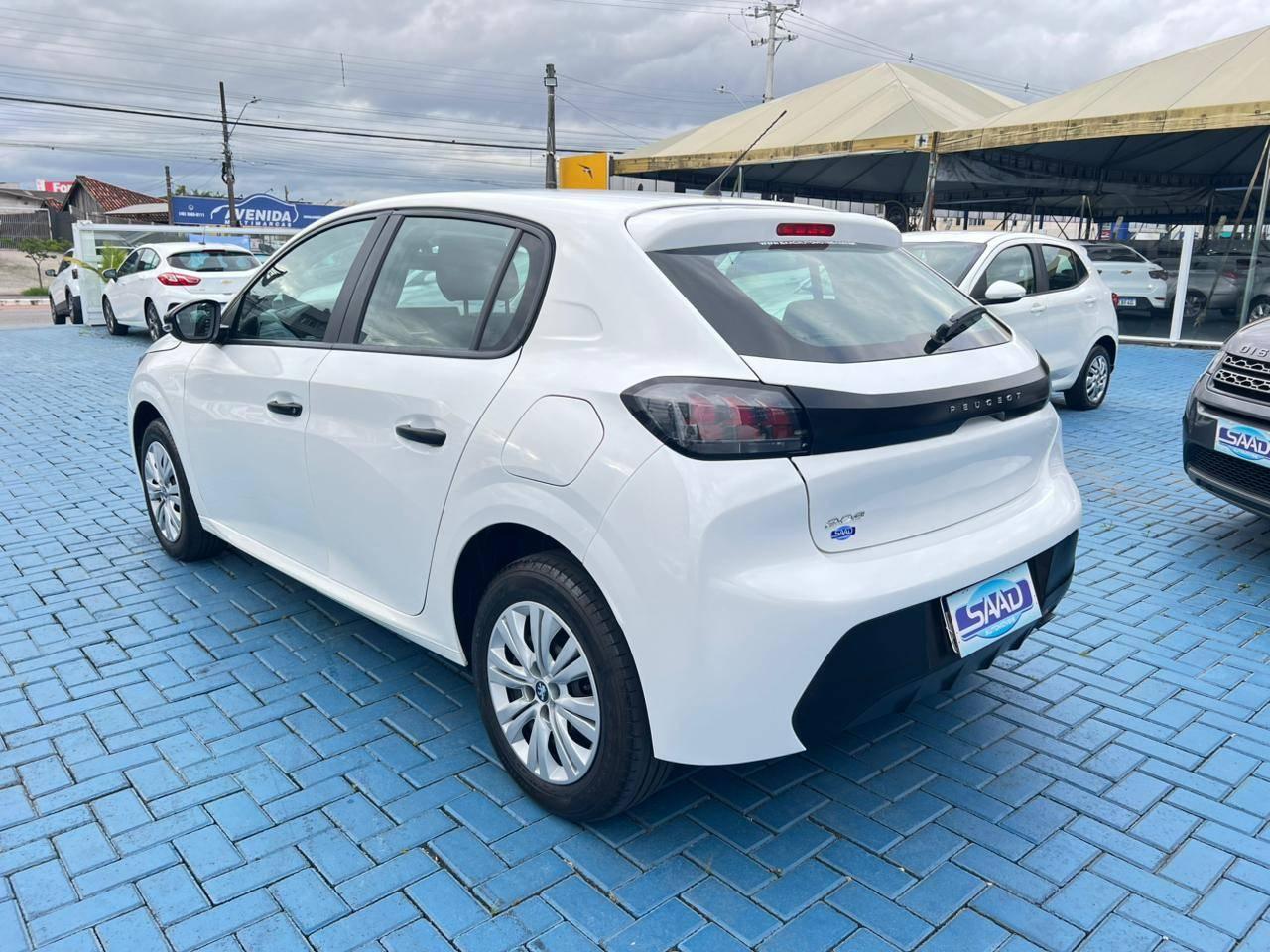 Foto número 414717 do veiculo