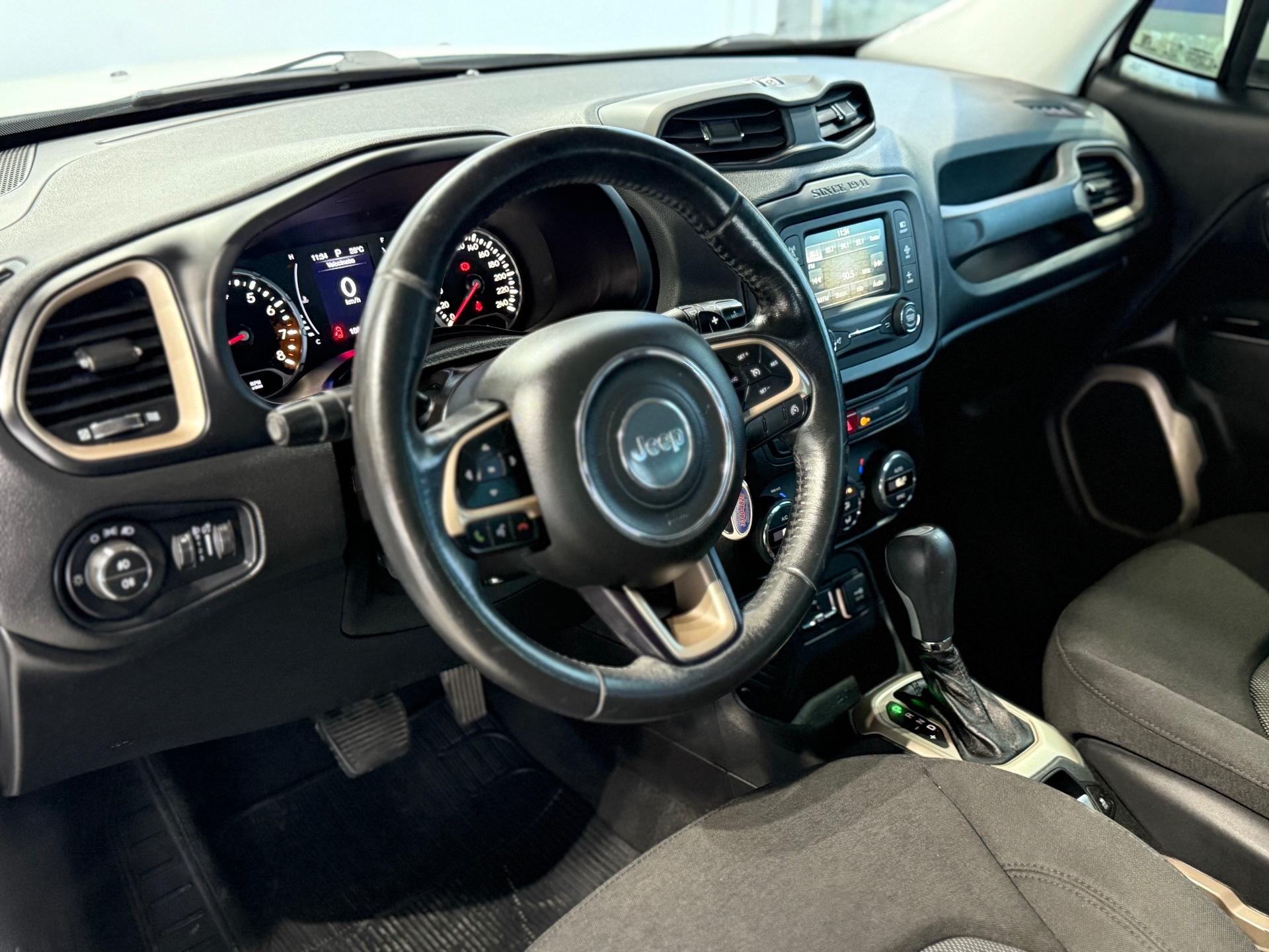 Foto número 433951 do veiculo