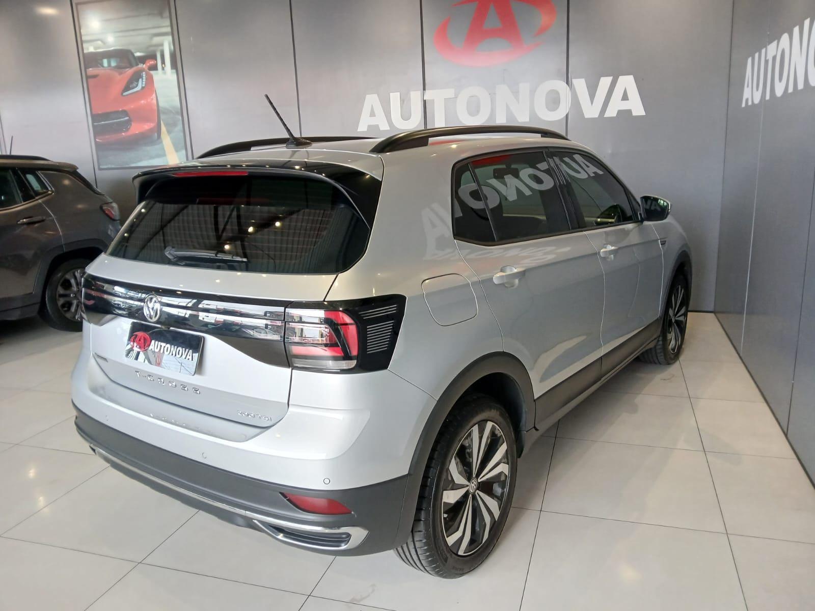 Foto número 420396 do veiculo