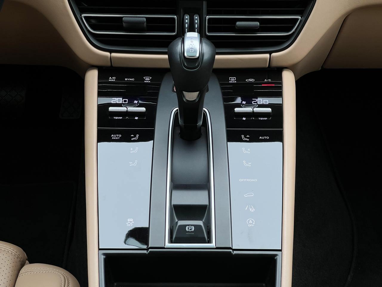 Foto número 415892 do veiculo