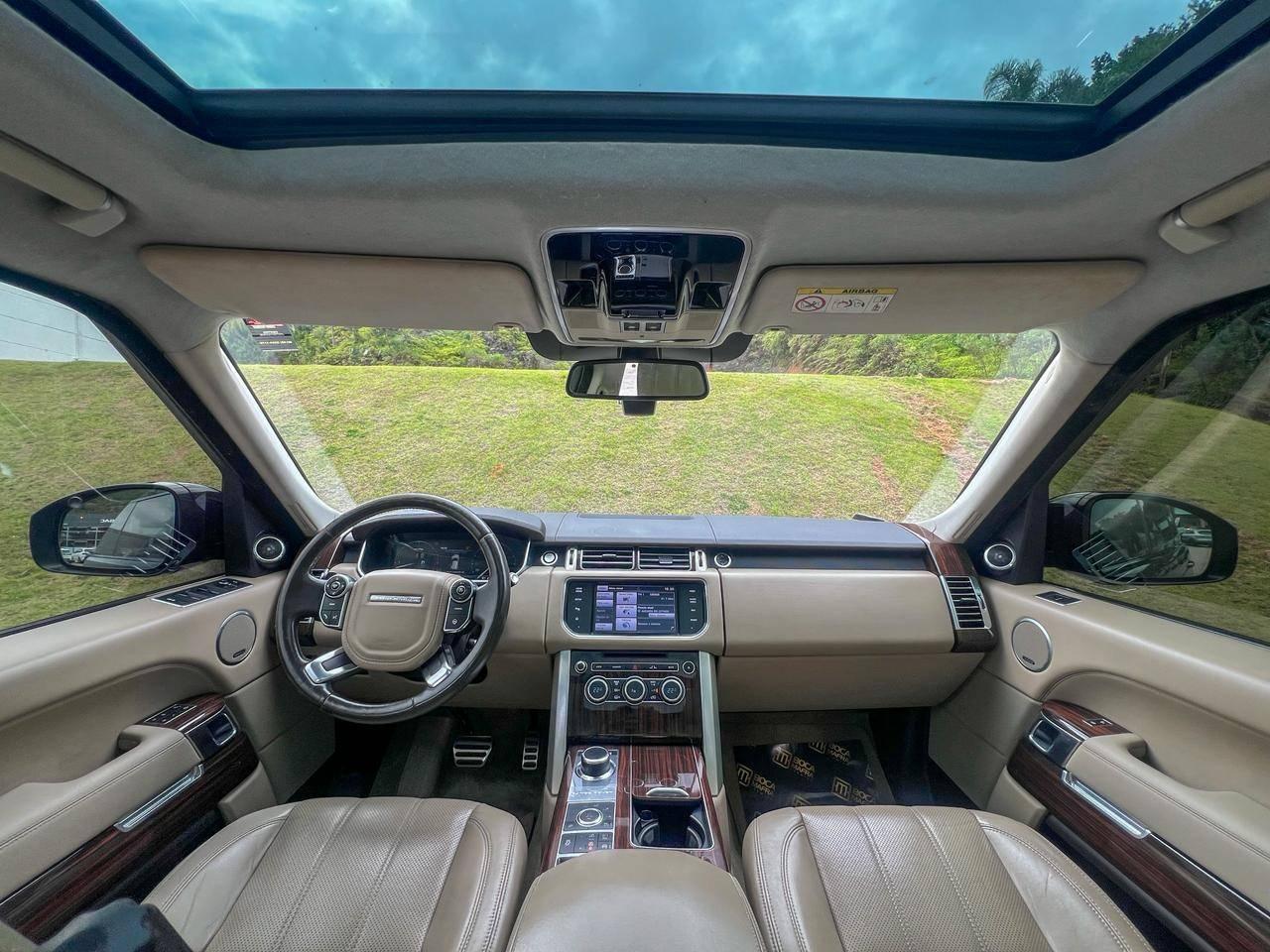 Foto número 404620 do veiculo