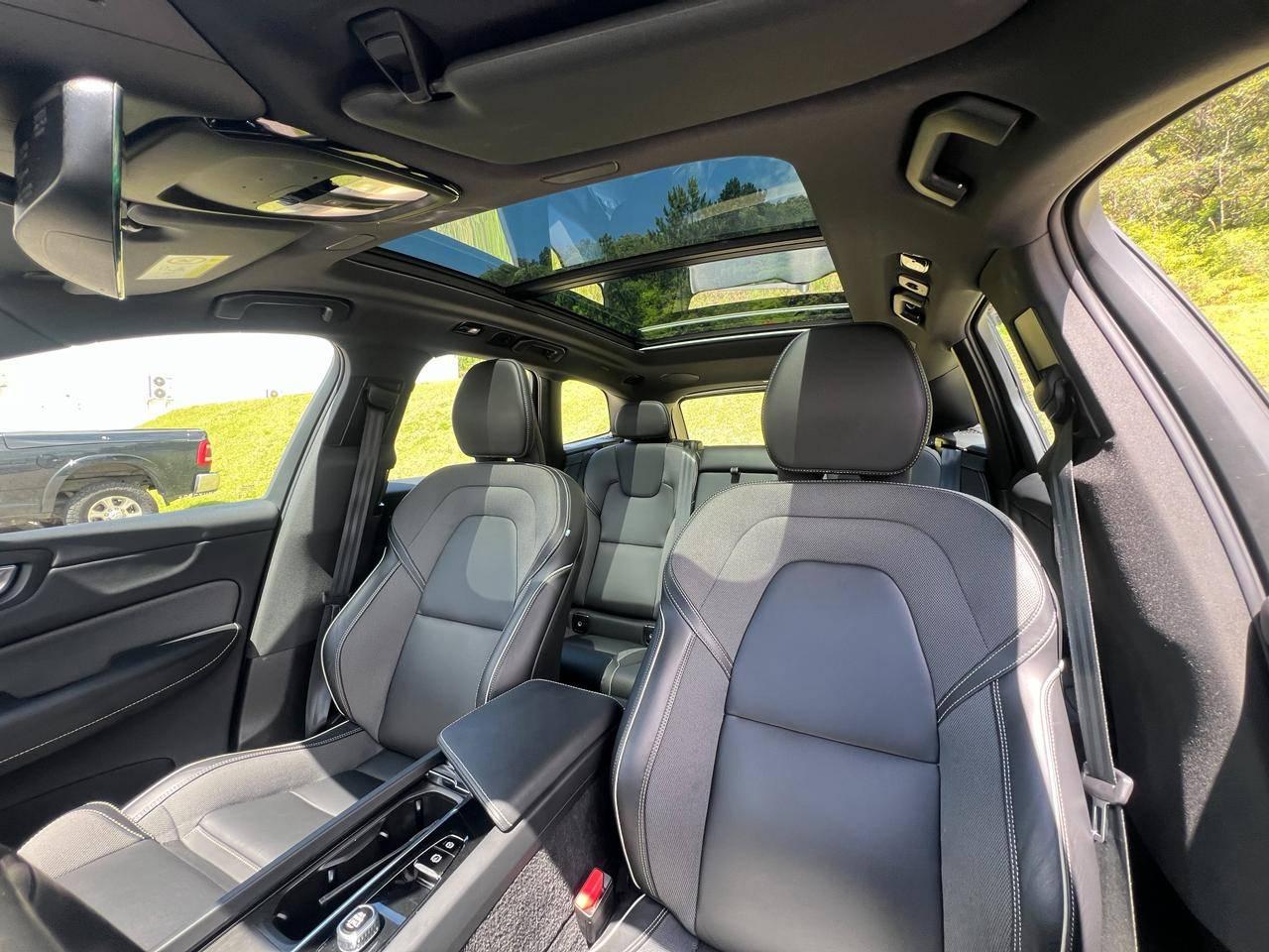 Foto número 416674 do veiculo