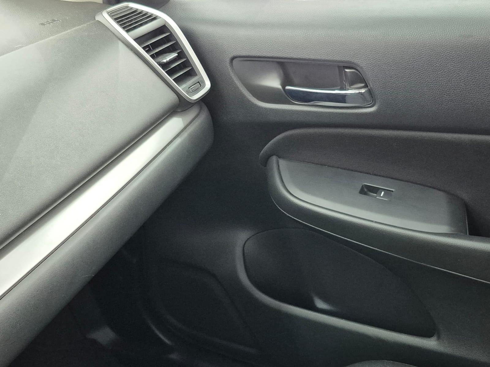 Foto número 409046 do veiculo