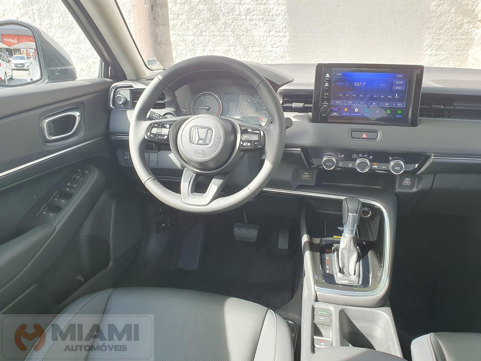 Foto número 410775 do veiculo