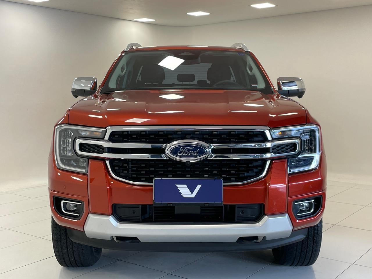 Foto número 428640 do veiculo