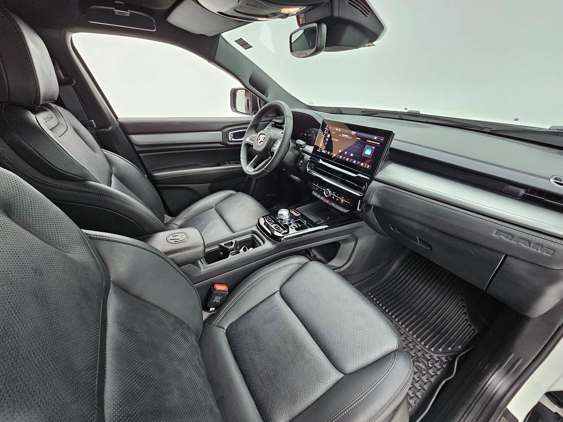 Foto número 404193 do veiculo