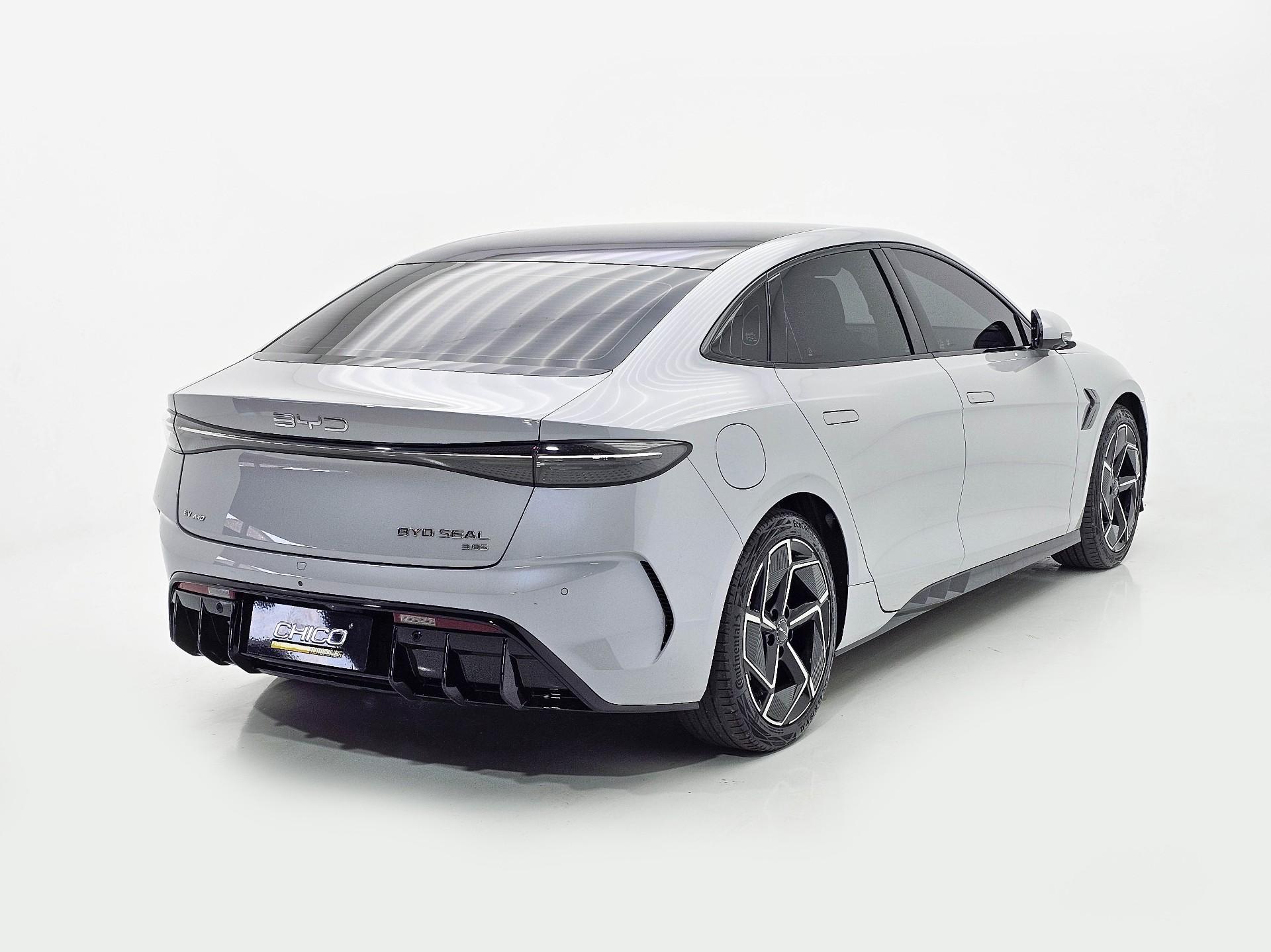 Foto número 403476 do veiculo