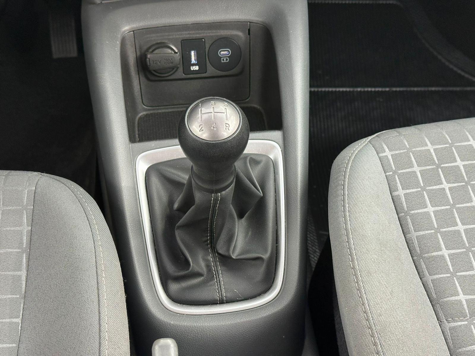 Foto número 438993 do veiculo