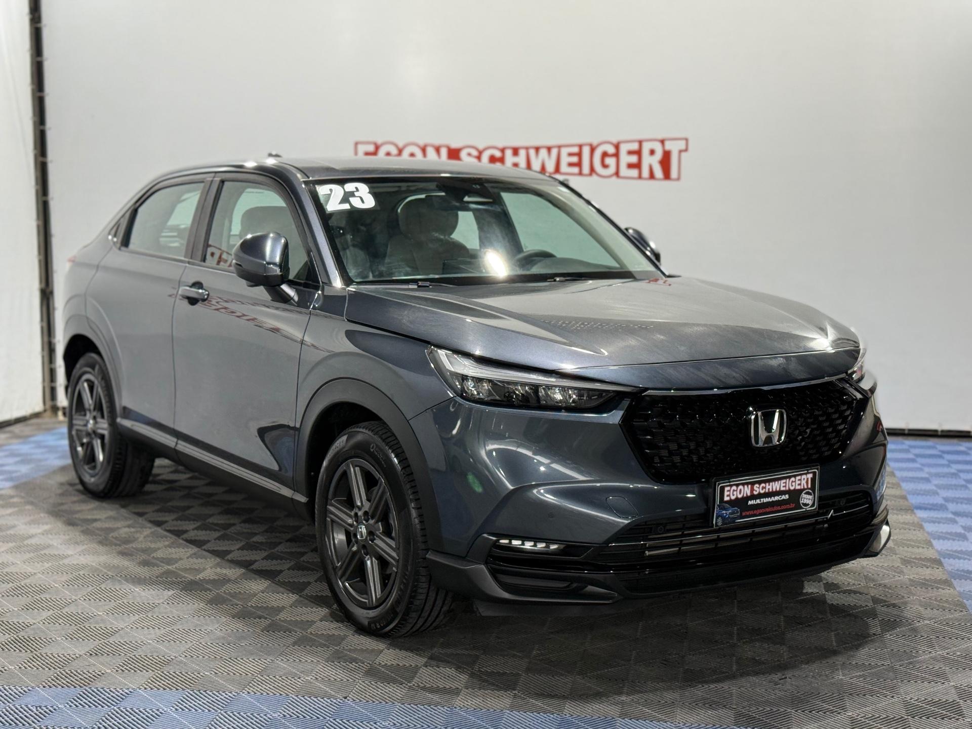 Foto número 415948 do veiculo