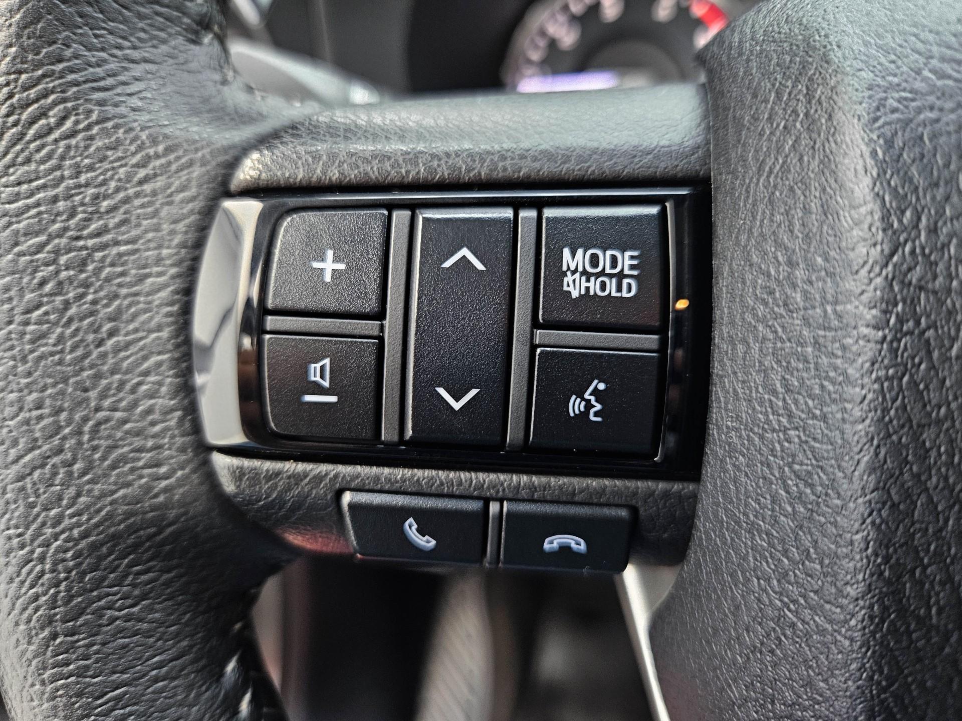 Foto número 410310 do veiculo