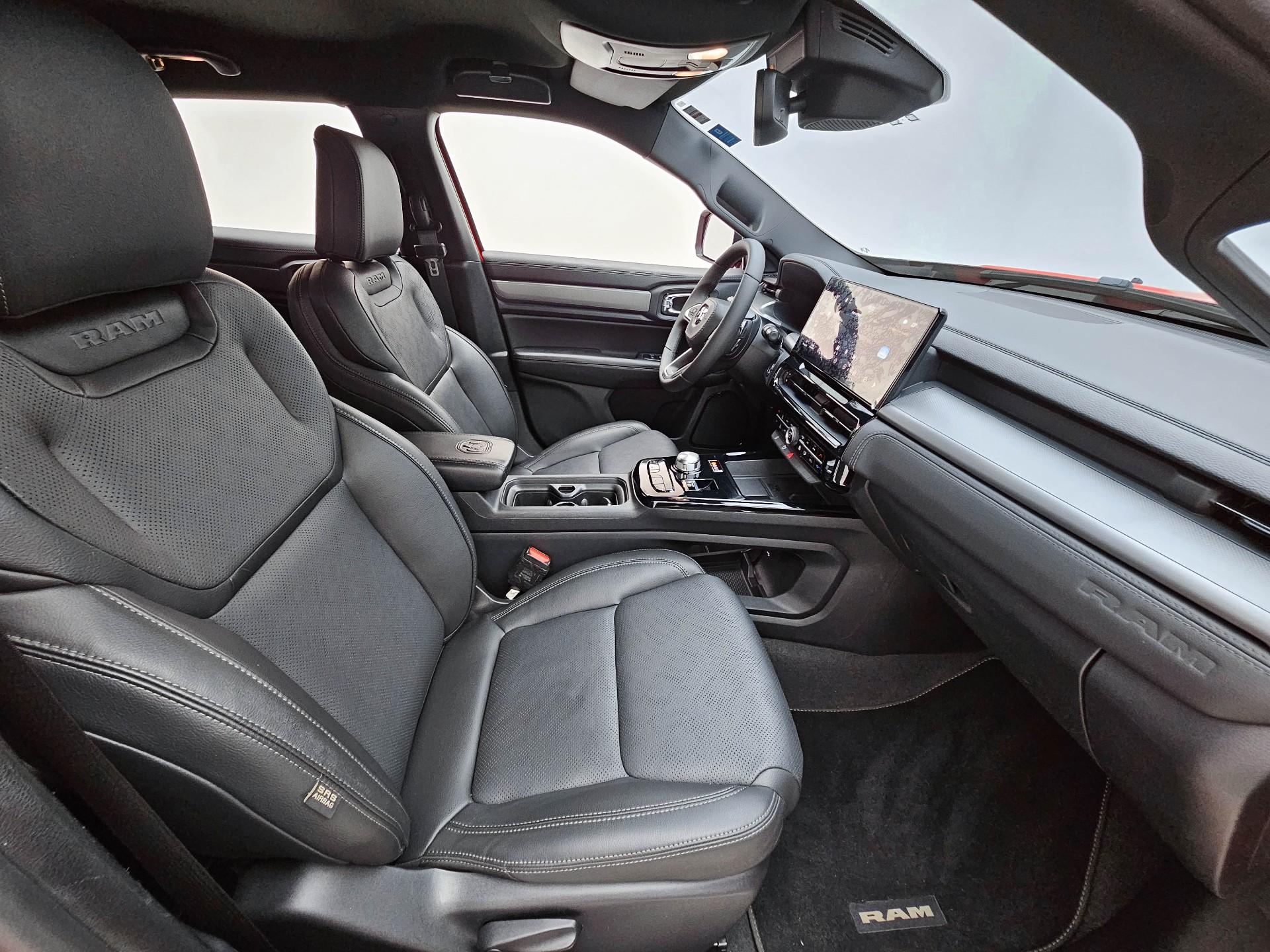 Foto número 415972 do veiculo