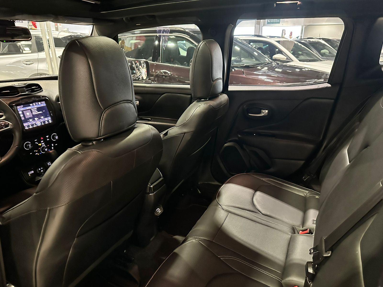 Foto número 400344 do veiculo