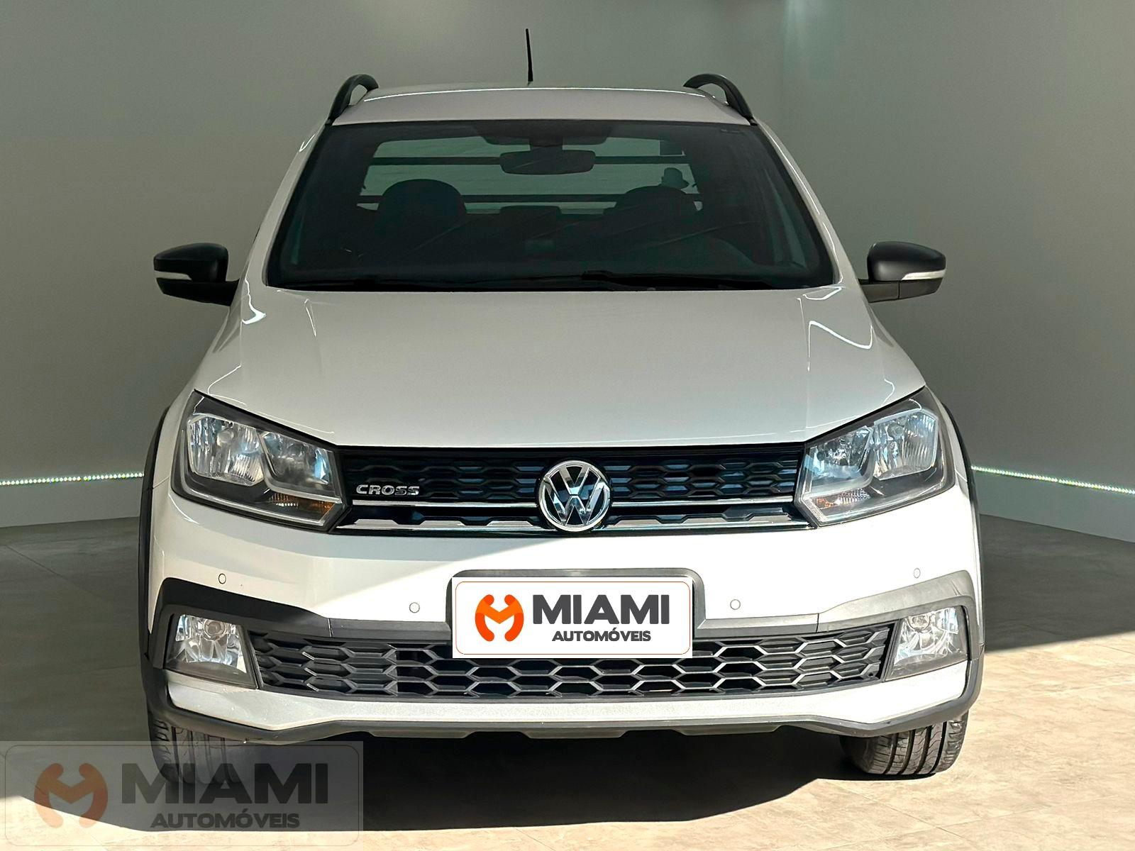 Foto número 411611 do veiculo