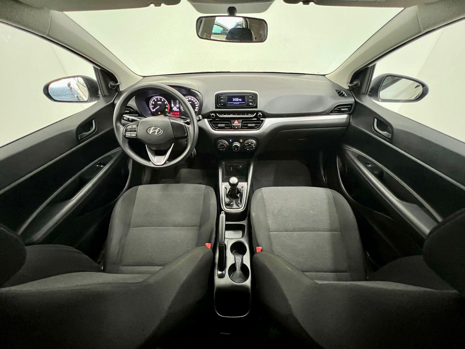 Foto número 411460 do veiculo