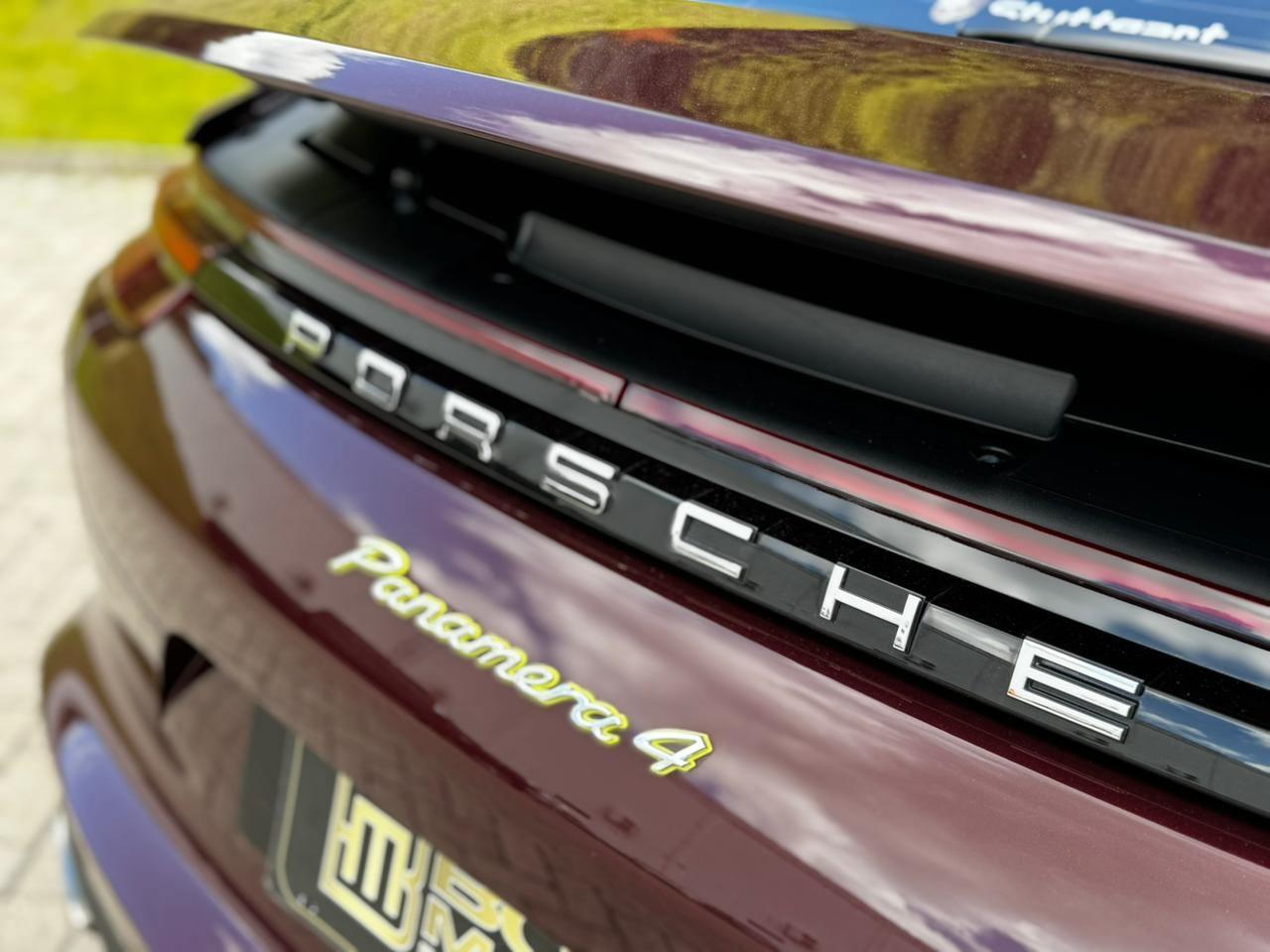 Foto número 433468 do veiculo