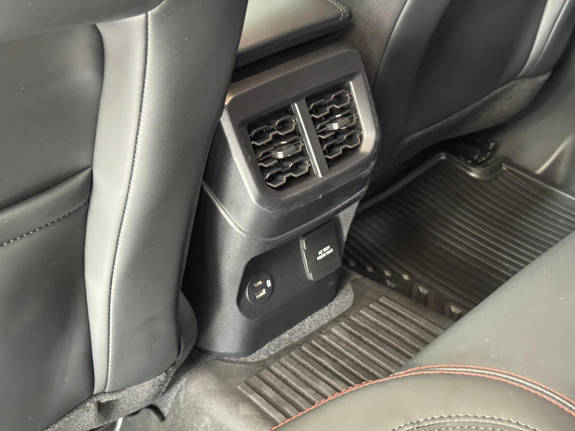 Foto número 413829 do veiculo