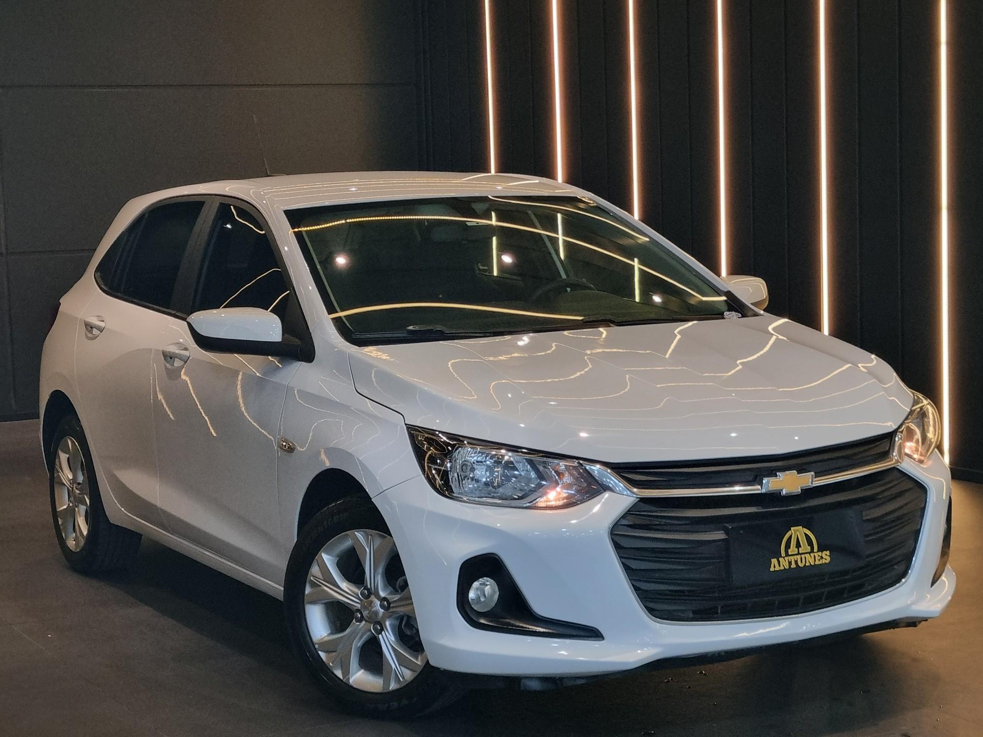 Foto número 411169 do veiculo