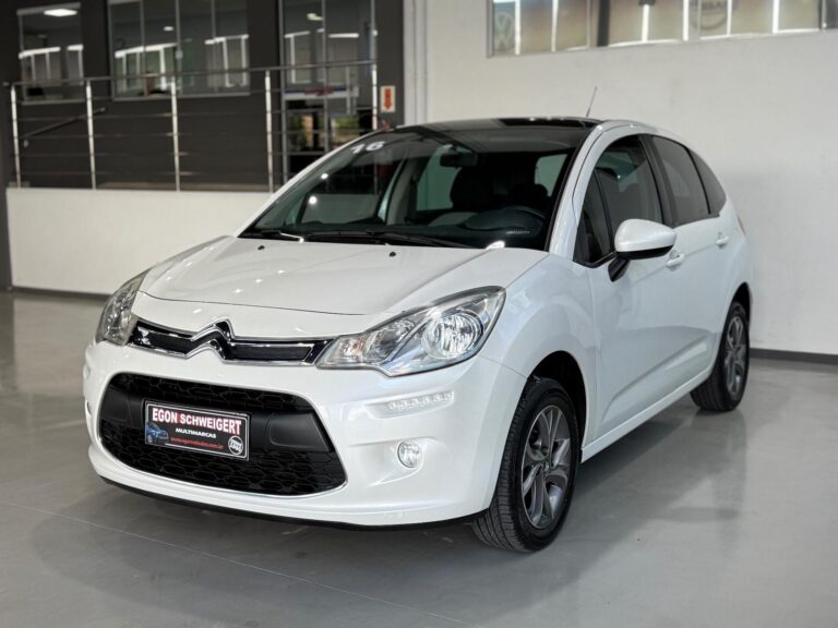 Imagem de destaque do veículo