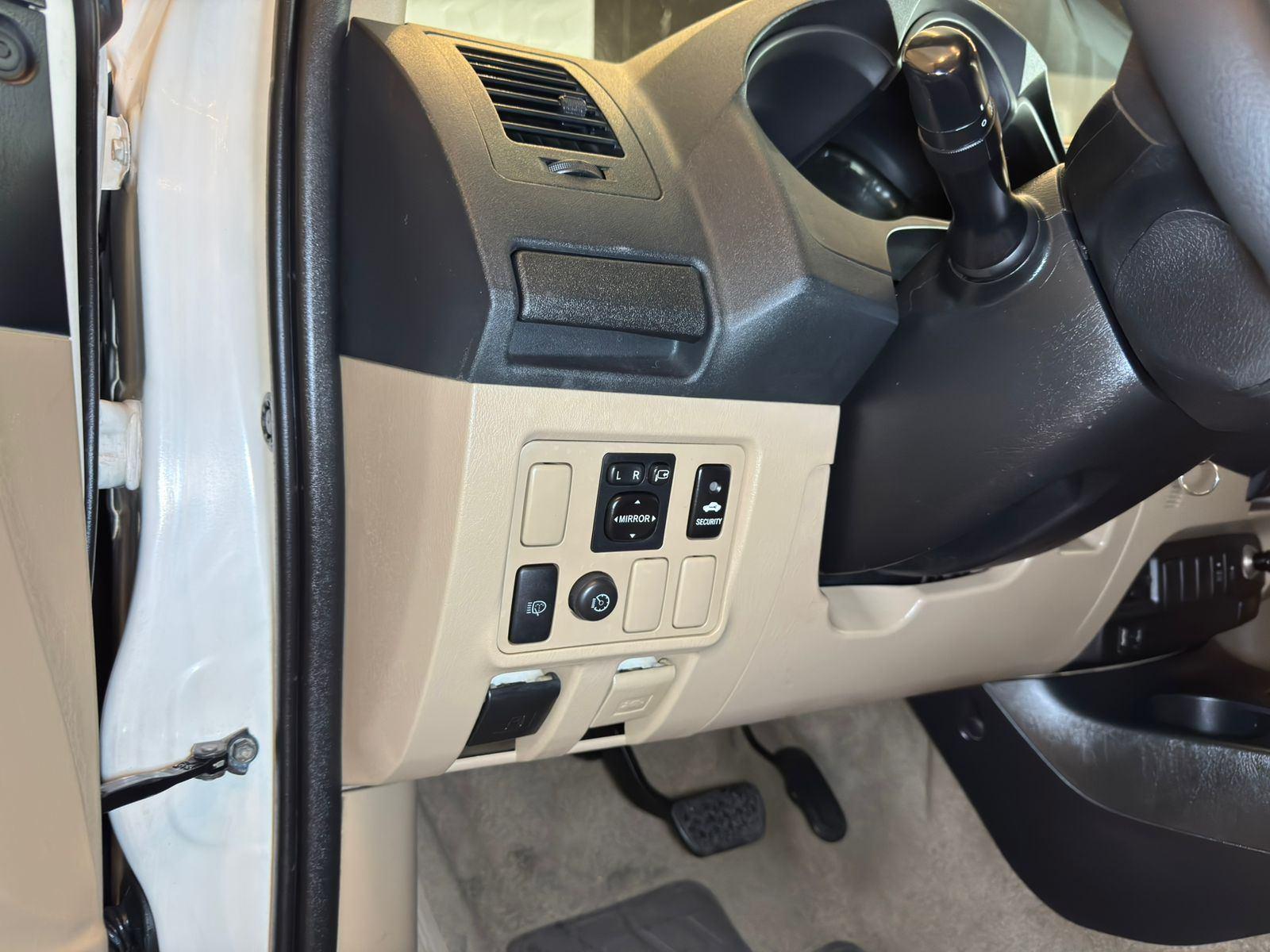 Foto número 406208 do veiculo