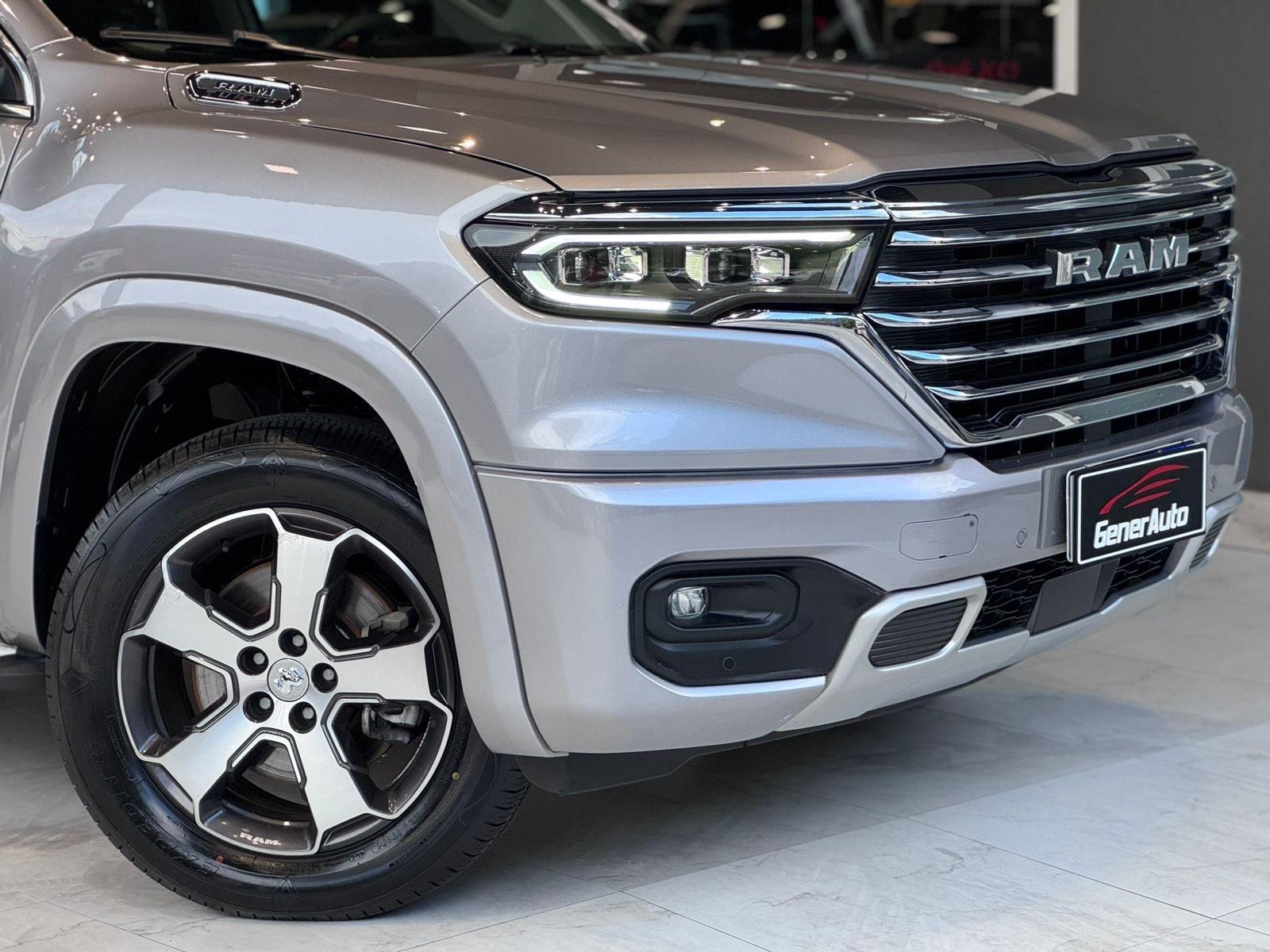 Foto número 429456 do veiculo