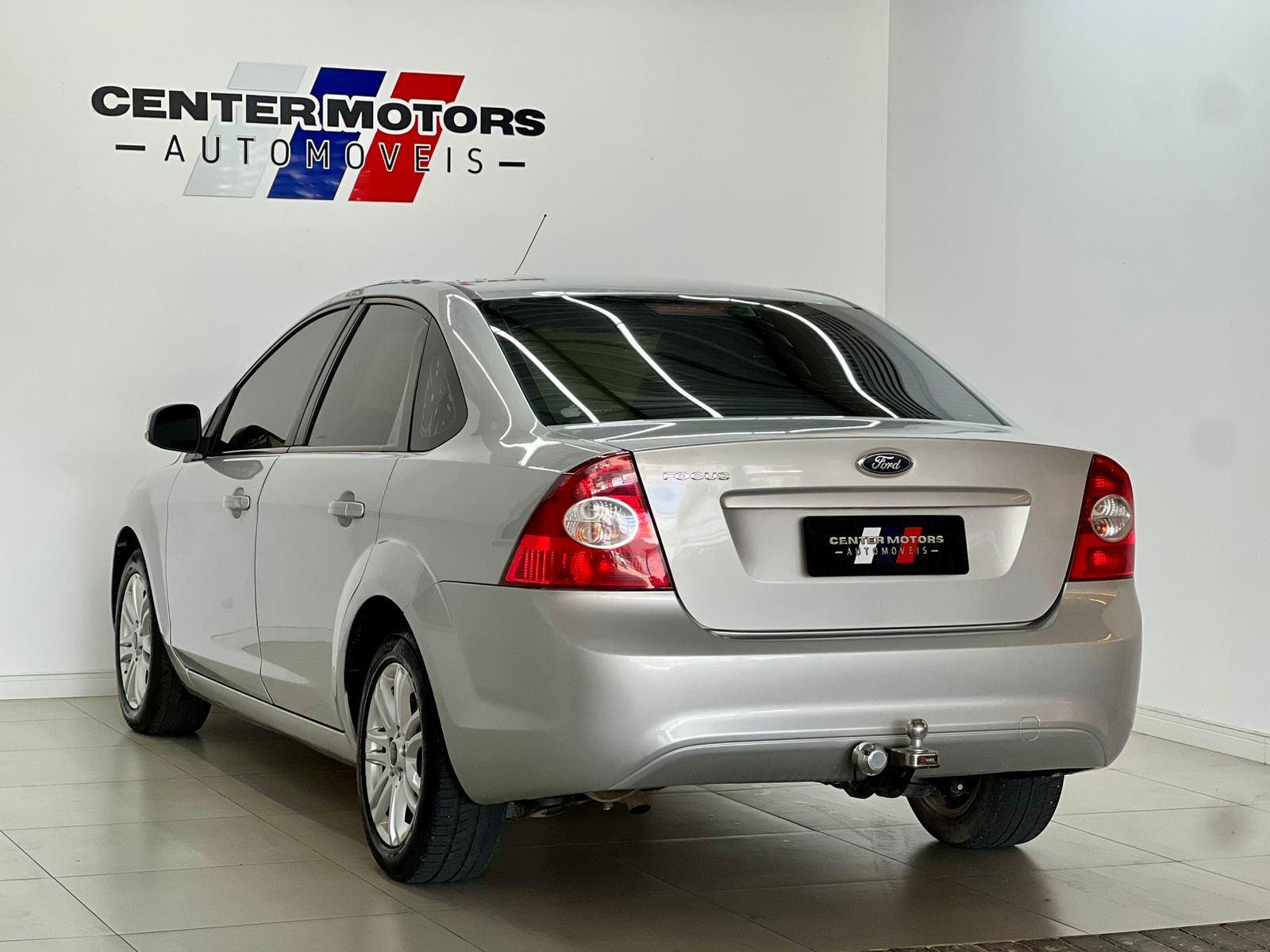 Foto número 411279 do veiculo