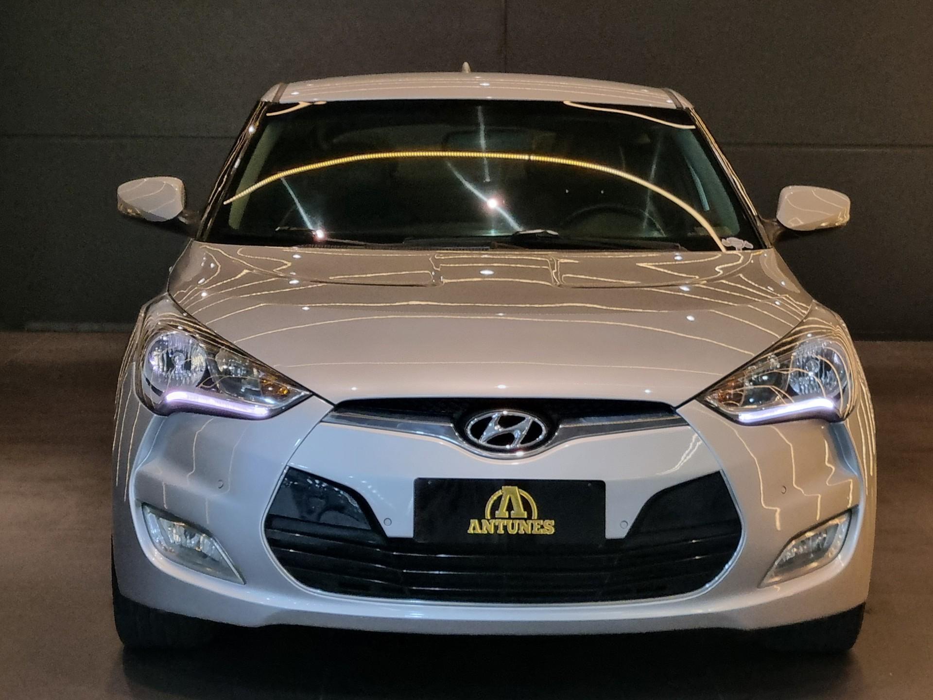 Foto número 422188 do veiculo