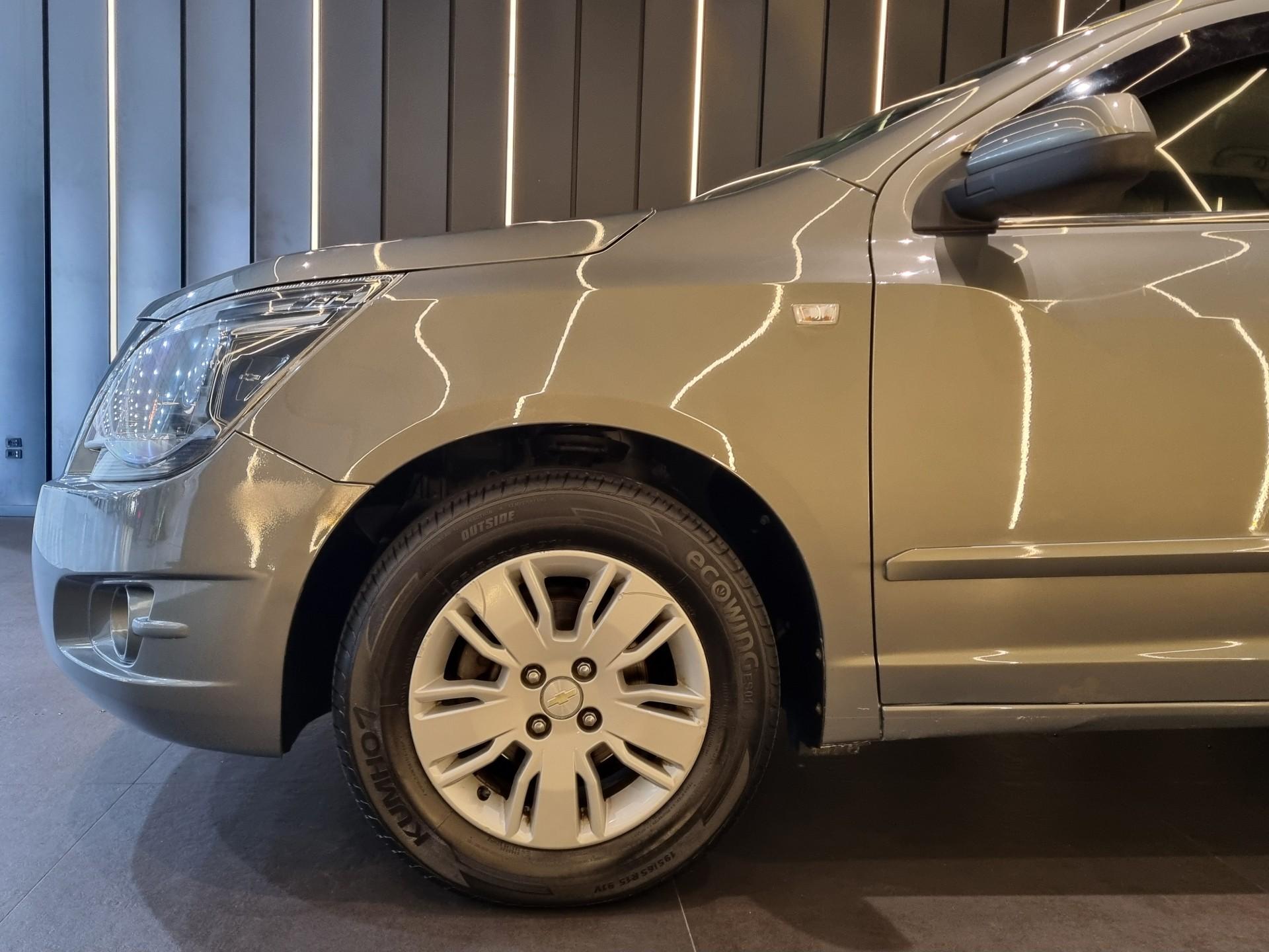 Foto número 423956 do veiculo