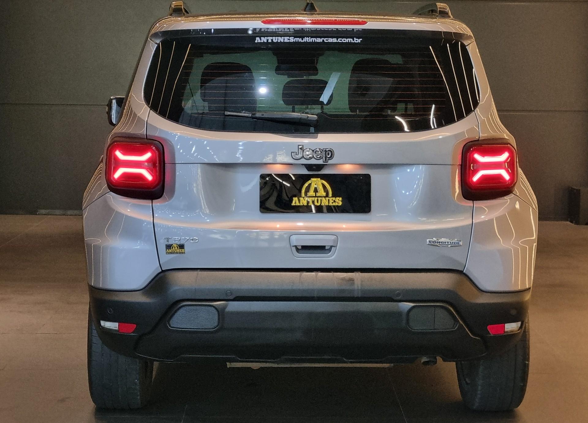 Foto número 417442 do veiculo