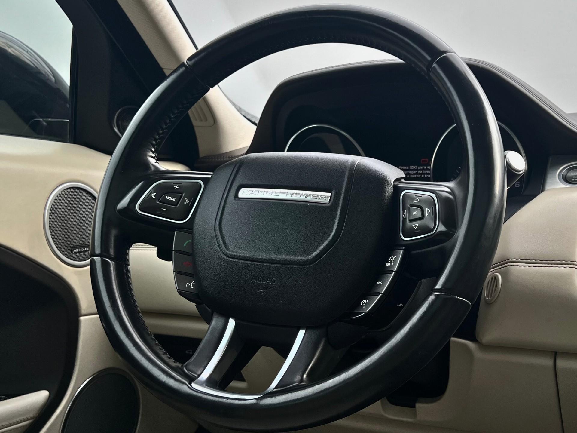 Foto número 426269 do veiculo