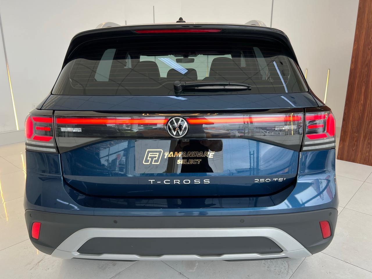 Foto número 421749 do veiculo