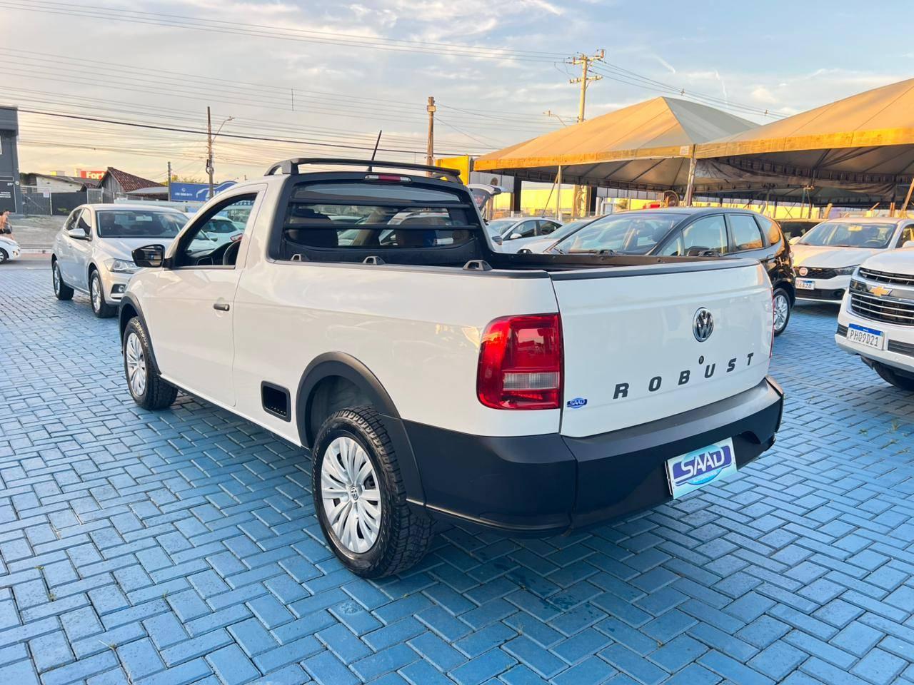 Foto número 421182 do veiculo