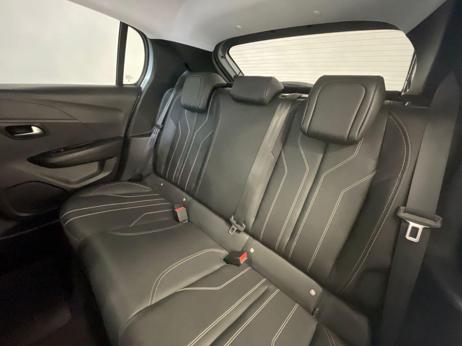 Foto número 422729 do veiculo