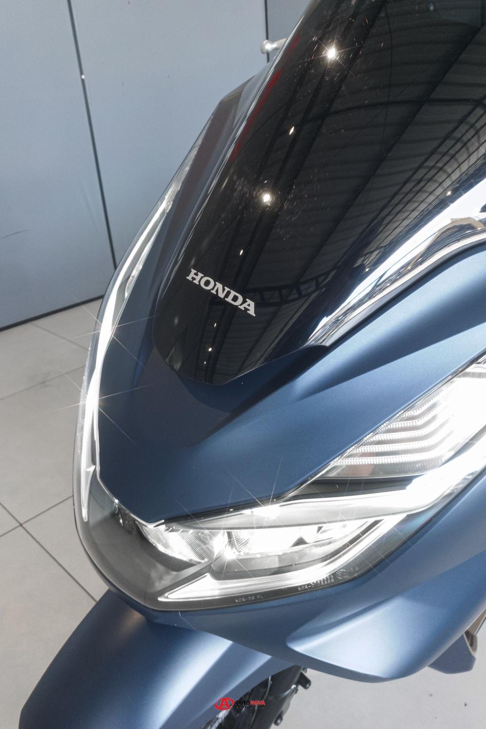 Foto número 432274 do veiculo